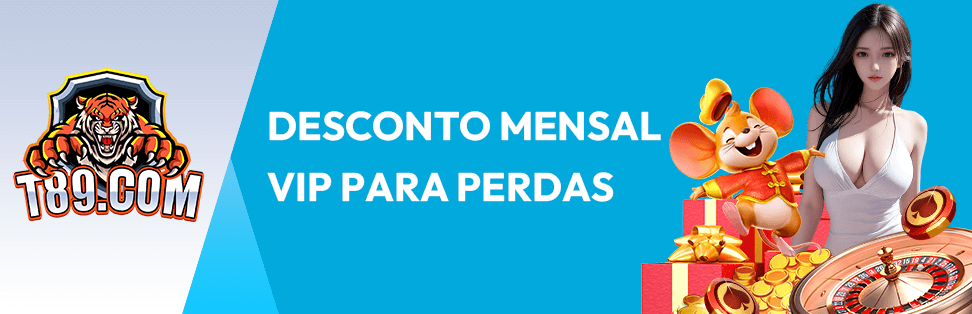 fazer anúncios no you tube pra ganha dinheiro